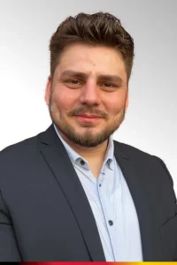 Daniel Indrei_HG1